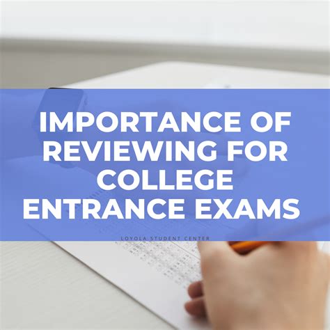 student scandal entrance exam 2021 philippines|College Entrance Exams 2021 Philippines: What You Need To .